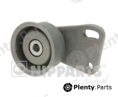 Nipparts J1147008 — Tensioner Pulley, timing belt