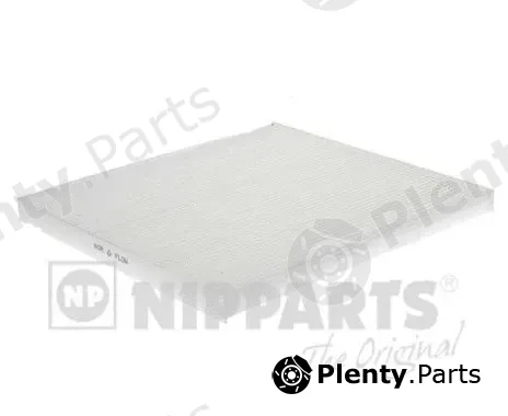 Nipparts N1341027 — Filter, cabin air