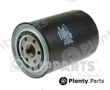 Nipparts J1315014 — Oil Filter