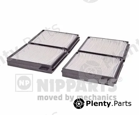 Nipparts N1342033 — Filter, cabin air