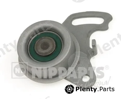 Nipparts J1145018 — Tensioner Pulley, timing belt