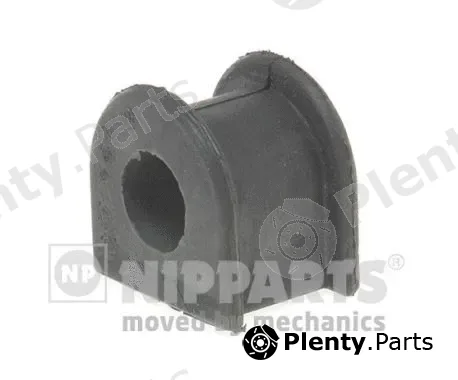 Nipparts N4232051 — Bushing, stabiliser bar