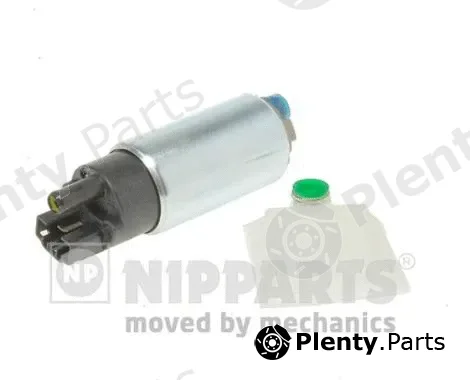 Nipparts J1602060 — Fuel Pump