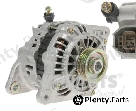 Nipparts J5110302 — Alternator