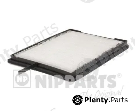Nipparts J1341003 — Filter, cabin air