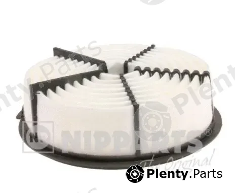 Nipparts J1329003 — Air Filter
