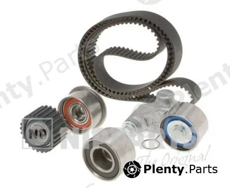 Nipparts J1117016 — Timing Belt Kit