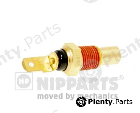 Nipparts J5622003 — Sensor, coolant temperature