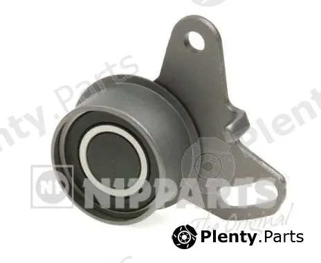 Nipparts J1145026 — Tensioner Pulley, timing belt