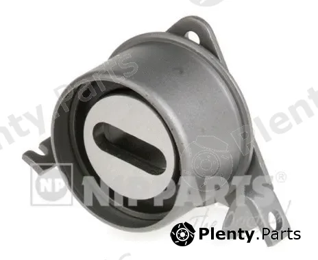 Nipparts J1145014 — Tensioner Pulley, timing belt