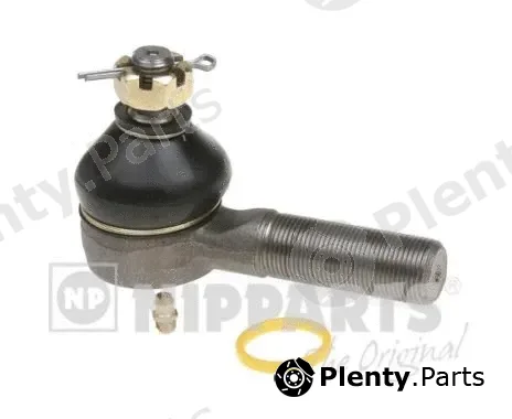 Nipparts J4832001 — Tie Rod End