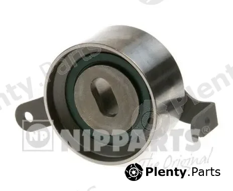 Nipparts J1144016 — Tensioner Pulley, timing belt