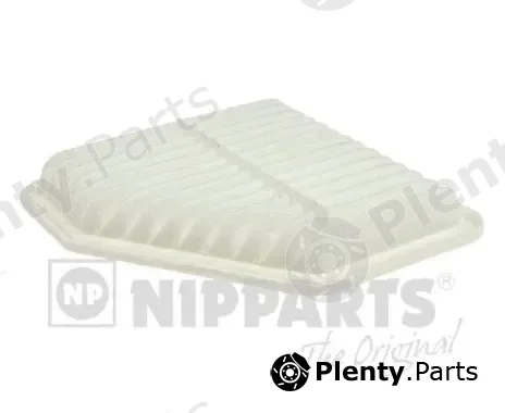Nipparts J1322101 — Air Filter