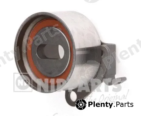 Nipparts J1145006 — Tensioner Pulley, timing belt