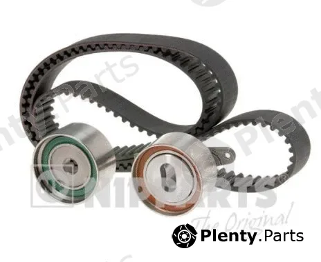 Nipparts J1112027 — Timing Belt Kit