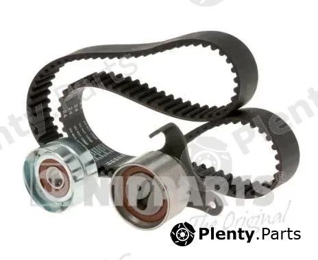 Nipparts J1112044 — Timing Belt Kit
