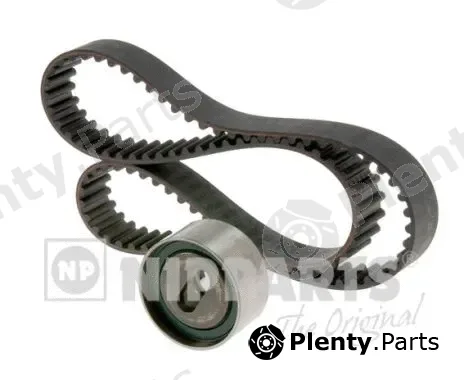 Nipparts J1113010 — Timing Belt Kit