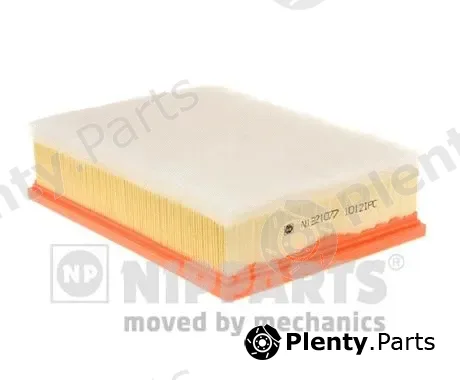 Nipparts N1321077 — Air Filter