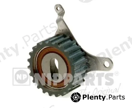 Nipparts J1147015 — Tensioner Pulley, timing belt