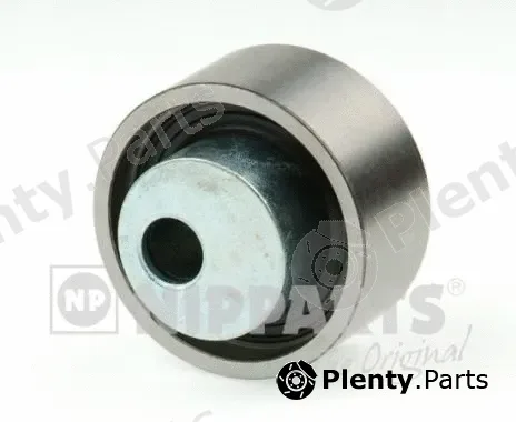 Nipparts J1141009 — Tensioner Pulley, timing belt