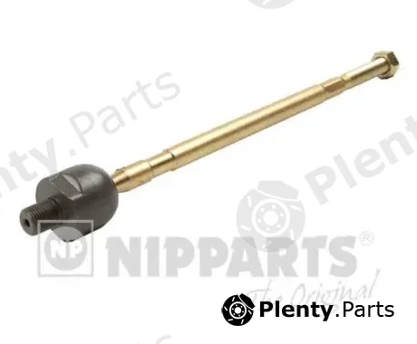 Nipparts J4845008 — Inner Tie Rod