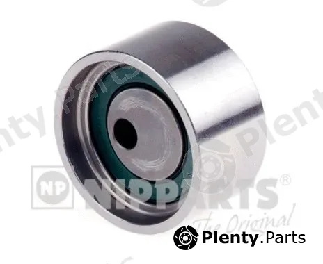 Nipparts J1148001 — Tensioner Pulley, timing belt