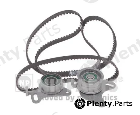Nipparts N1115082 — Timing Belt Kit