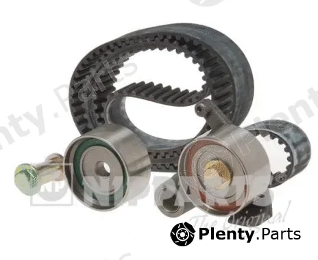 Nipparts J1112023 — Timing Belt Kit