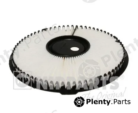 Nipparts J1325021 — Air Filter