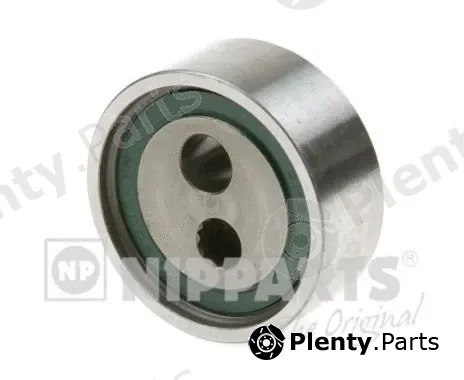 Nipparts J1146009 — Tensioner Pulley, timing belt