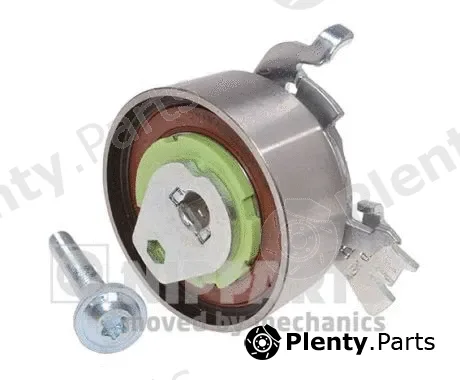Nipparts N1140924 — Tensioner Pulley, timing belt