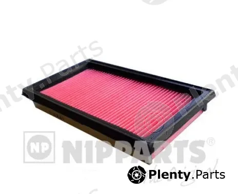 Nipparts J1321069 — Air Filter