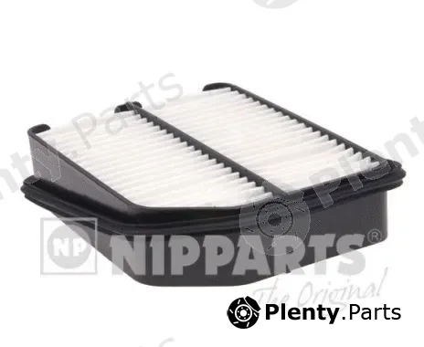 Nipparts J1328034 — Air Filter