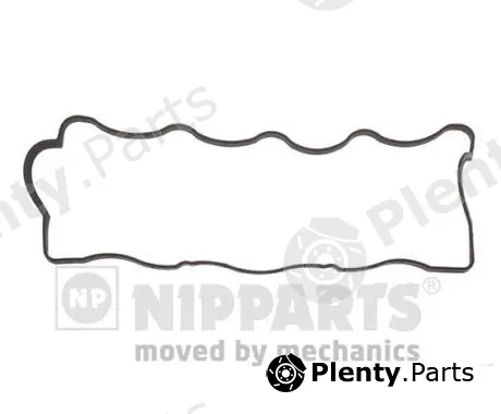 Nipparts J1220314 — Gasket, cylinder head cover