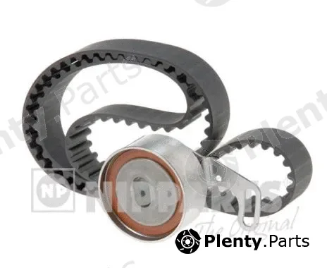 Nipparts J1114002 — Timing Belt Kit