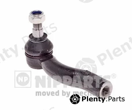 Nipparts J4820306 — Tie Rod End
