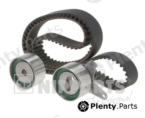 Nipparts J1113013 — Timing Belt Kit