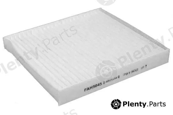 MGA FAH5045 — Filter, cabin air