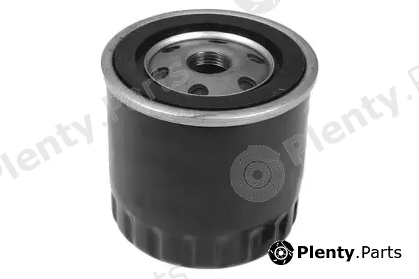 MGA FH1083 — Oil Filter