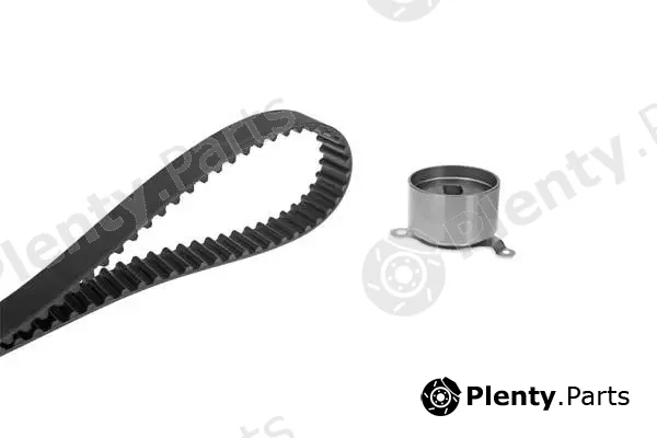 MGA X423H1 — Timing Belt Kit