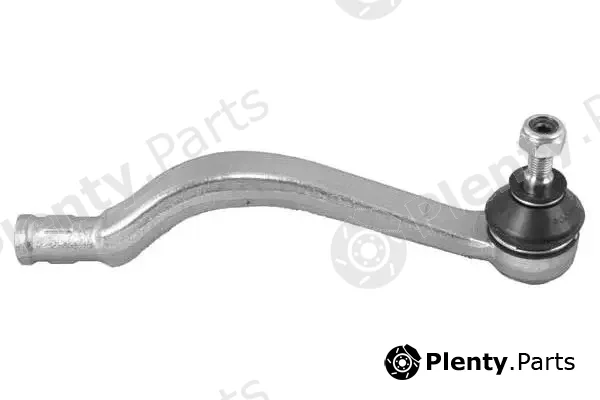 MGA DR7843 — Tie Rod End
