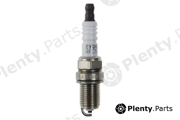 MGA BA112 — Spark Plug
