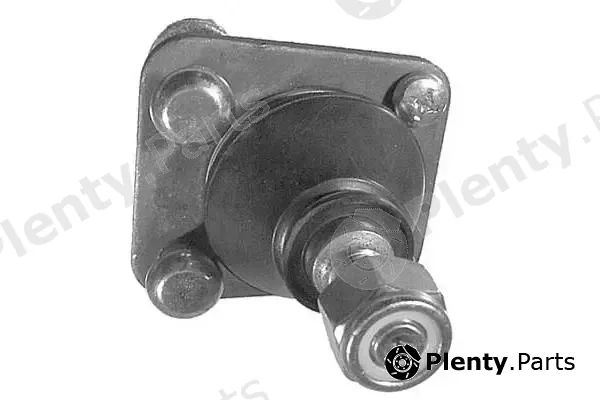 MGA SR5031 — Ball Joint