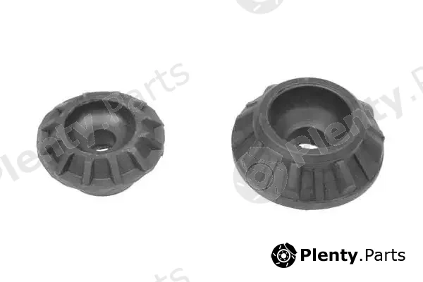 MGA KM1020 — Repair Kit, suspension strut support mount