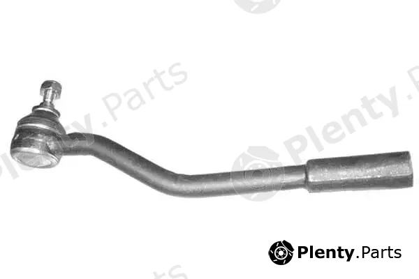MGA DR8012 — Tie Rod End