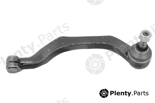 MGA DR7807 — Tie Rod End