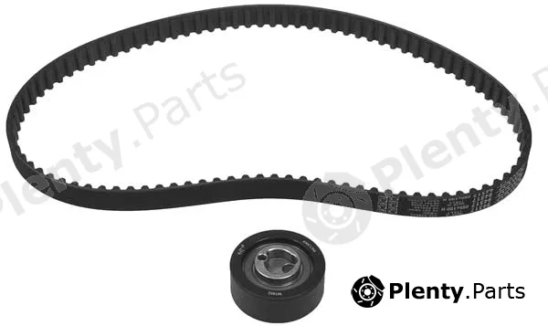 MGA X0461 — Timing Belt Kit