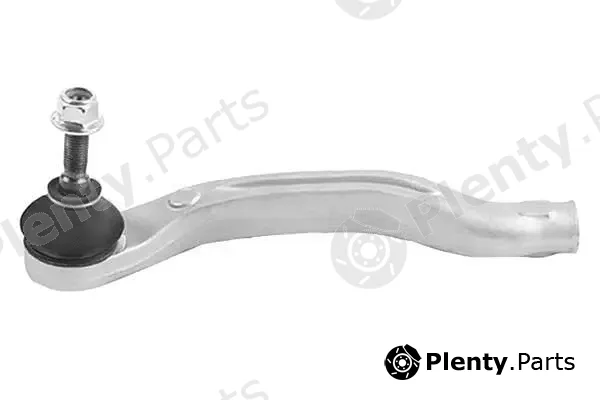 MGA DR8058 — Tie Rod End