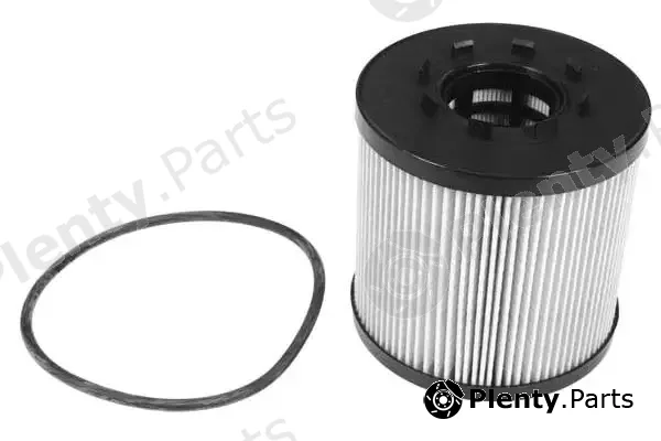 MGA FH1014 — Oil Filter
