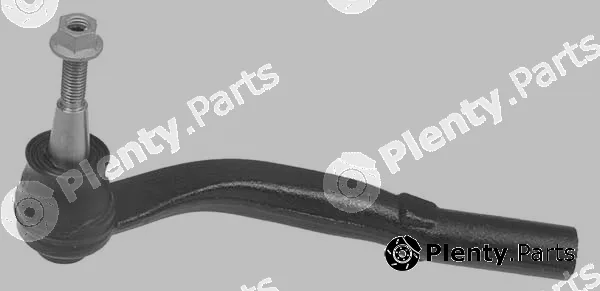 MGA DR8127 — Tie Rod End